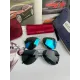 GUCCI(クッチ ) サングラス