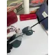 GUCCI(クッチ ) サングラス