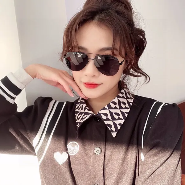 GUCCI(クッチ ) サングラス