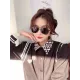 GUCCI(クッチ ) サングラス