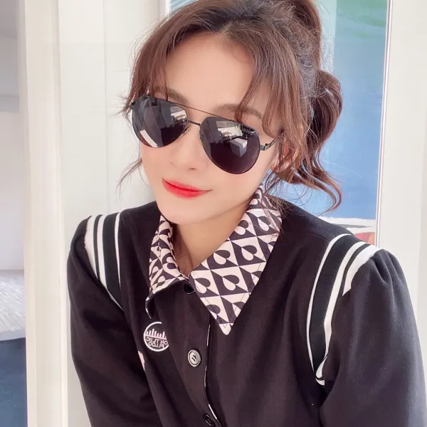 GUCCI(クッチ ) サングラス