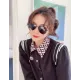 GUCCI(クッチ ) サングラス