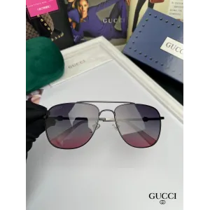 GUCCI(クッチ ) サングラス