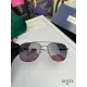 GUCCI(クッチ ) サングラス