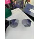 GUCCI(クッチ ) サングラス