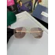 GUCCI(クッチ ) サングラス