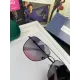 GUCCI(クッチ ) サングラス