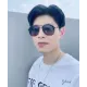 GUCCI(クッチ ) サングラス