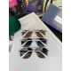GUCCI(クッチ ) サングラス