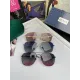 GUCCI(クッチ ) サングラス