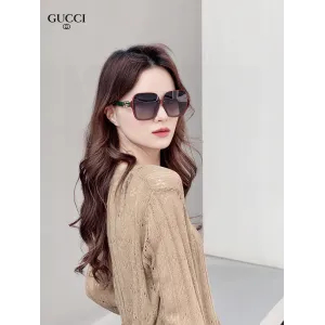 GUCCI(クッチ ) サングラス