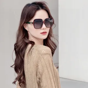 GUCCI(クッチ ) サングラス GUCCI(クッチ ) サングラス