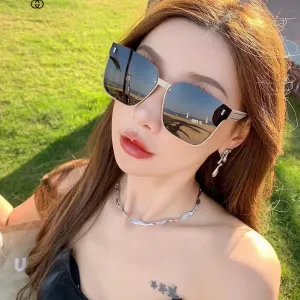 GUCCI(クッチ ) サングラス GUCCI(クッチ ) サングラス