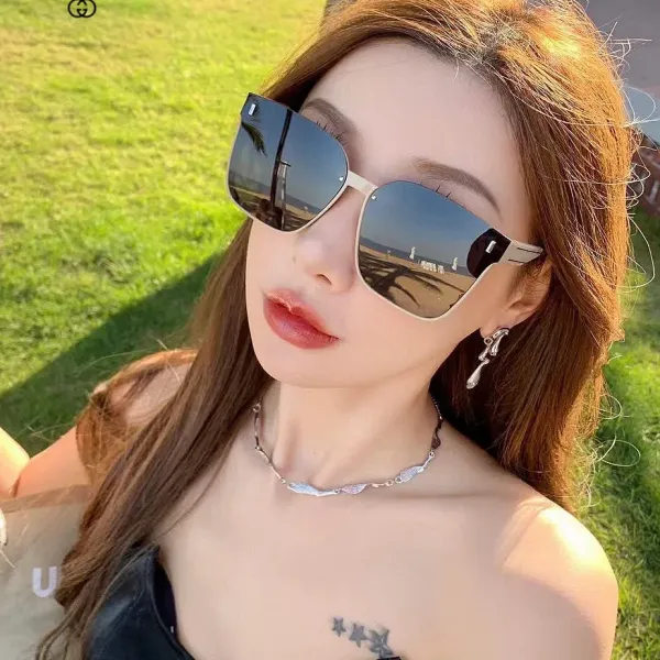 GUCCI(クッチ ) サングラス