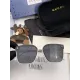 GUCCI(クッチ ) サングラス