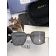 GUCCI(クッチ ) サングラス