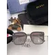 GUCCI(クッチ ) サングラス