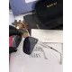 GUCCI(クッチ ) サングラス