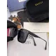 GUCCI(クッチ ) サングラス