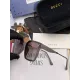 GUCCI(クッチ ) サングラス
