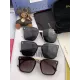 GUCCI(クッチ ) サングラス