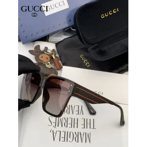 GUCCI(クッチ ) サングラス