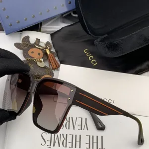 GUCCI(クッチ ) サングラス GUCCI(クッチ ) サングラス