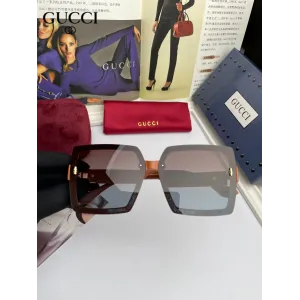 GUCCI(クッチ ) サングラス