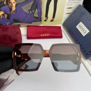 GUCCI(クッチ ) サングラス GUCCI(クッチ ) サングラス