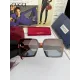 GUCCI(クッチ ) サングラス