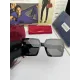 GUCCI(クッチ ) サングラス