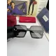 GUCCI(クッチ ) サングラス