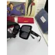 GUCCI(クッチ ) サングラス