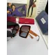 GUCCI(クッチ ) サングラス
