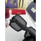GUCCI(クッチ ) サングラス