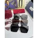 GUCCI(クッチ ) サングラス
