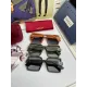GUCCI(クッチ ) サングラス