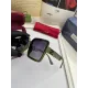 GUCCI(クッチ ) サングラス