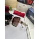 GUCCI(クッチ ) サングラス