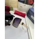 GUCCI(クッチ ) サングラス