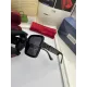 GUCCI(クッチ ) サングラス