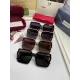 GUCCI(クッチ ) サングラス