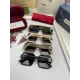 GUCCI(クッチ ) サングラス