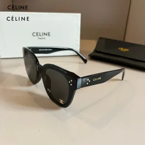 CELINE(セリーヌ) サングラス 241014 CELINE(セリーヌ) サングラス 241014