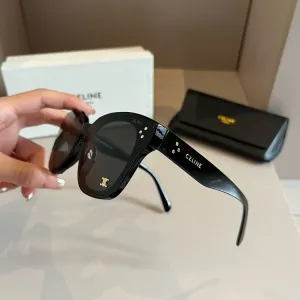 CELINE(セリーヌ) サングラス  241014