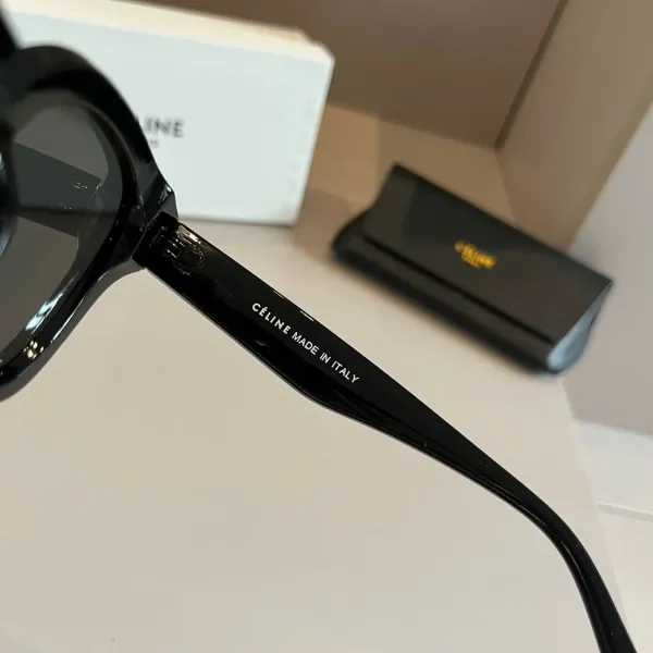 CELINE(セリーヌ) サングラス  241014