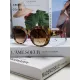 CELINE(セリーヌ) サングラス  241014