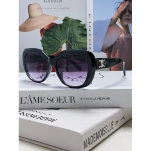 CELINE(セリーヌ) サングラス  241014