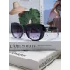 CELINE(セリーヌ) サングラス  241014