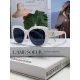 CELINE(セリーヌ) サングラス  241014